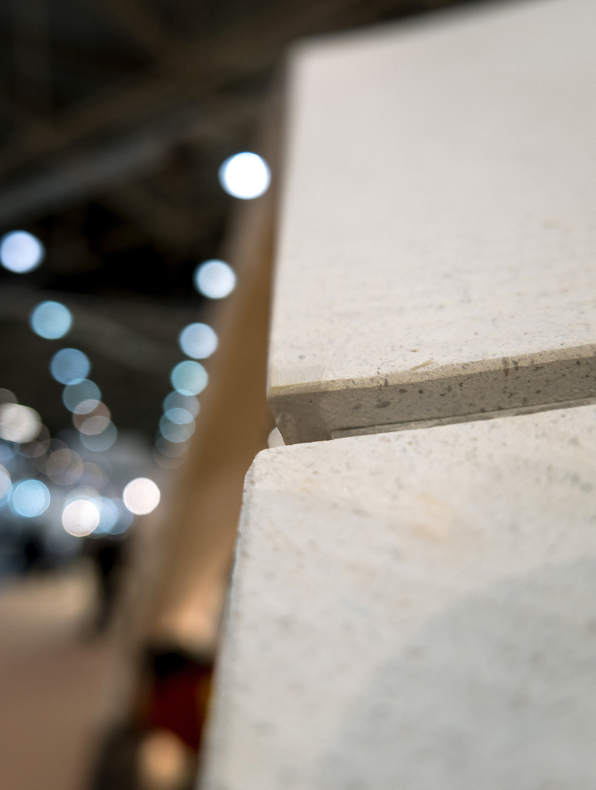 佛罗伦萨自然石材展览馆-52