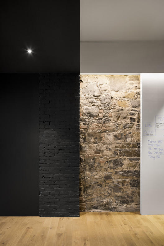 AdGear Technologies 总部设计-20