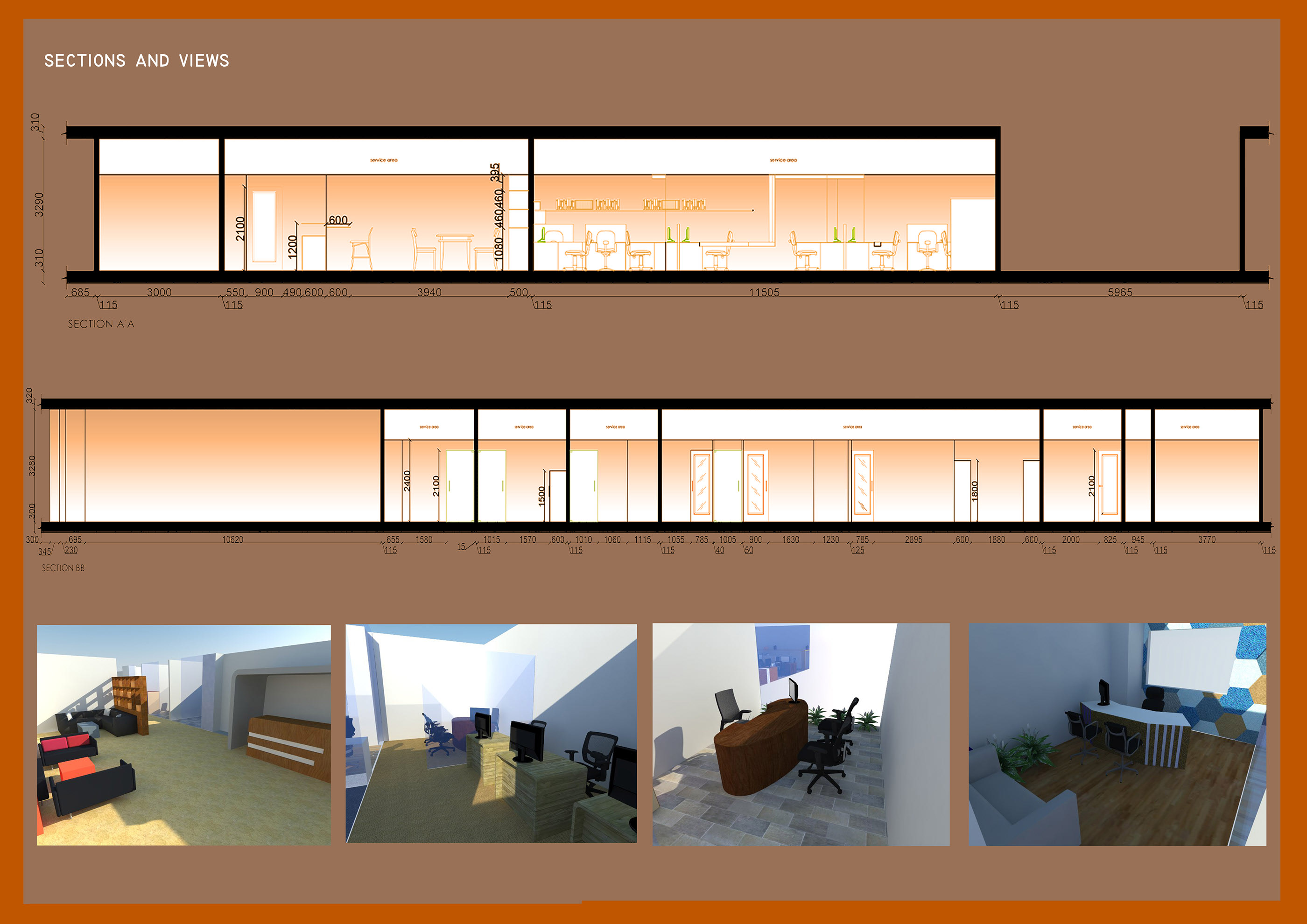 Graduation+Internship Work-13