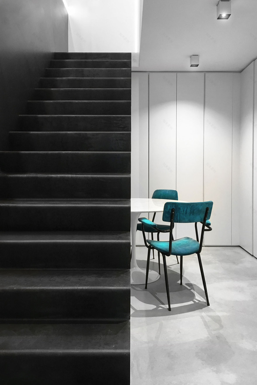 PLS 设计办公室-1