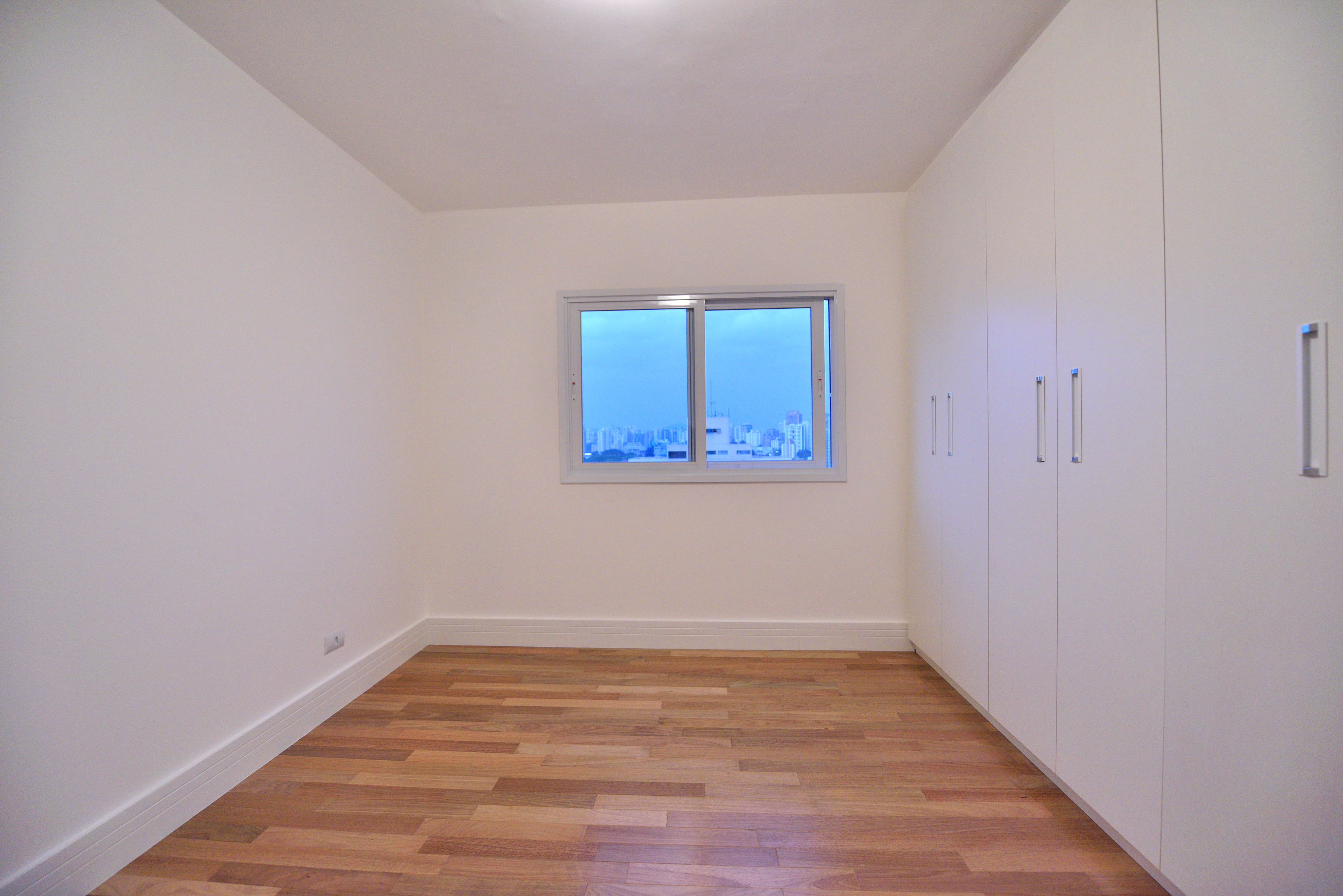 莫埃马顶层公寓·复式·-7