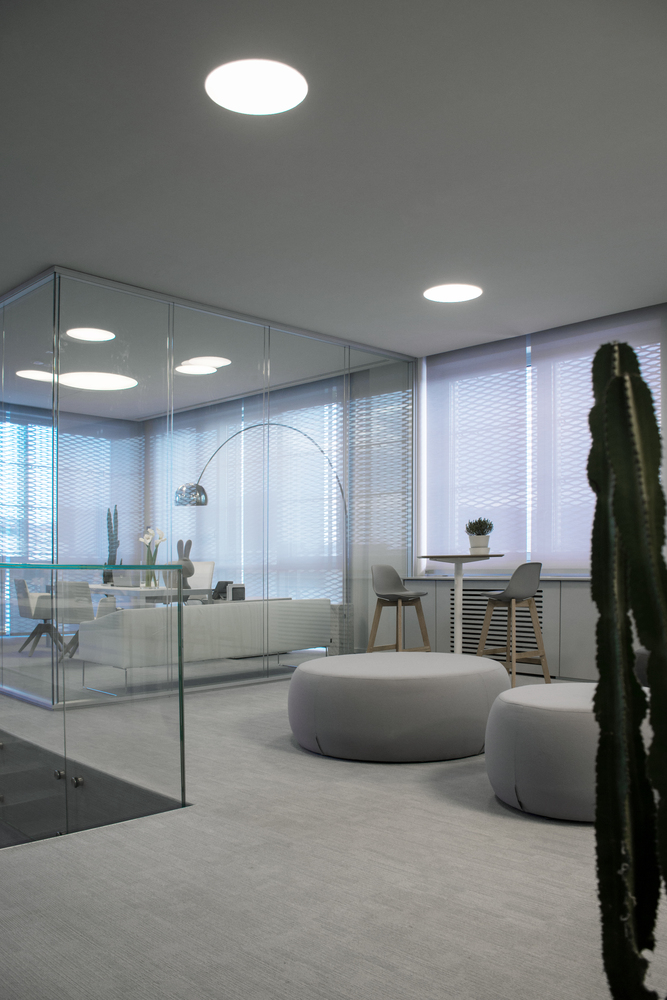 创新数字网络 VoipVoice 总部设计-62