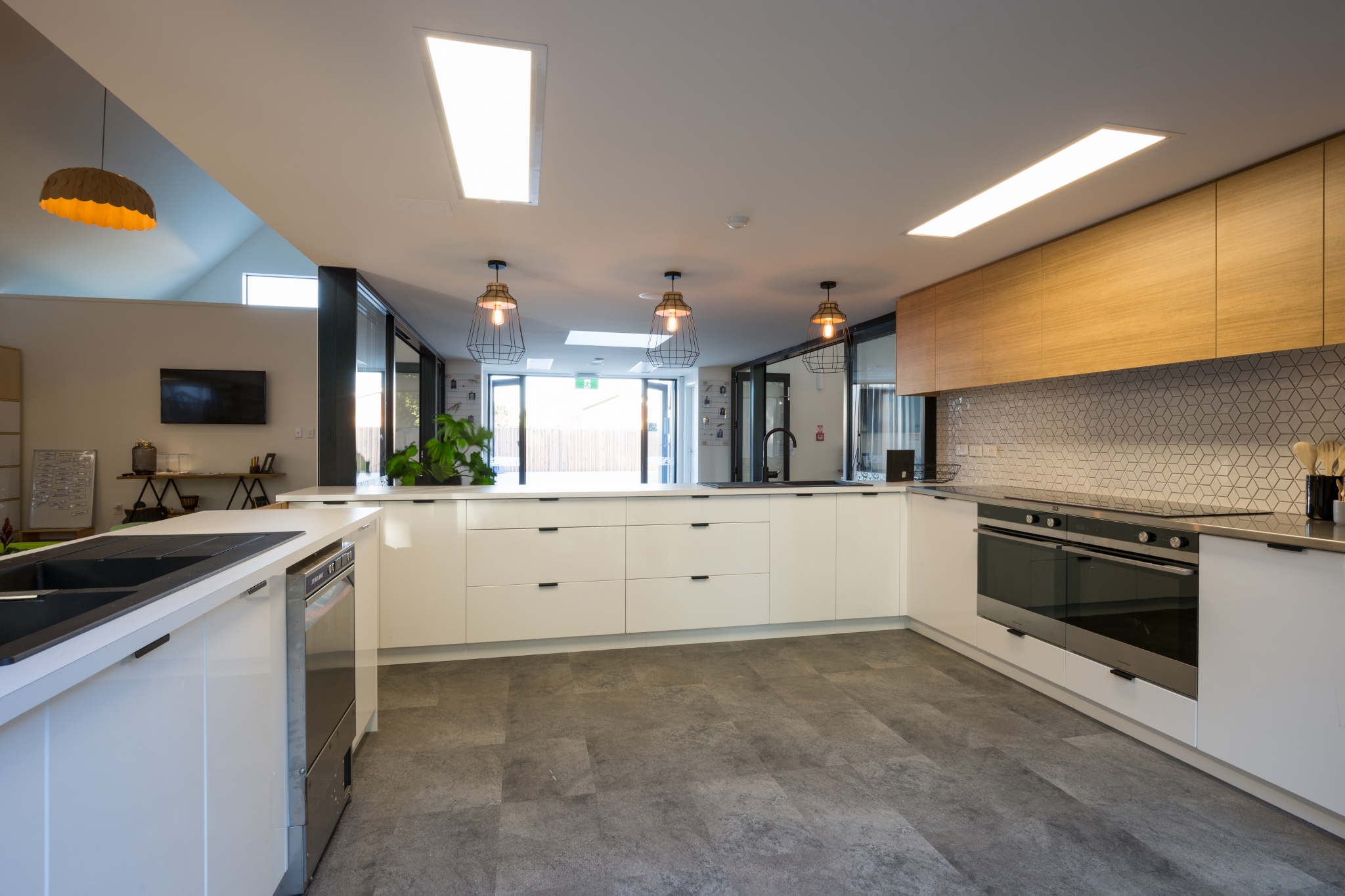 创作者幼儿中心-17