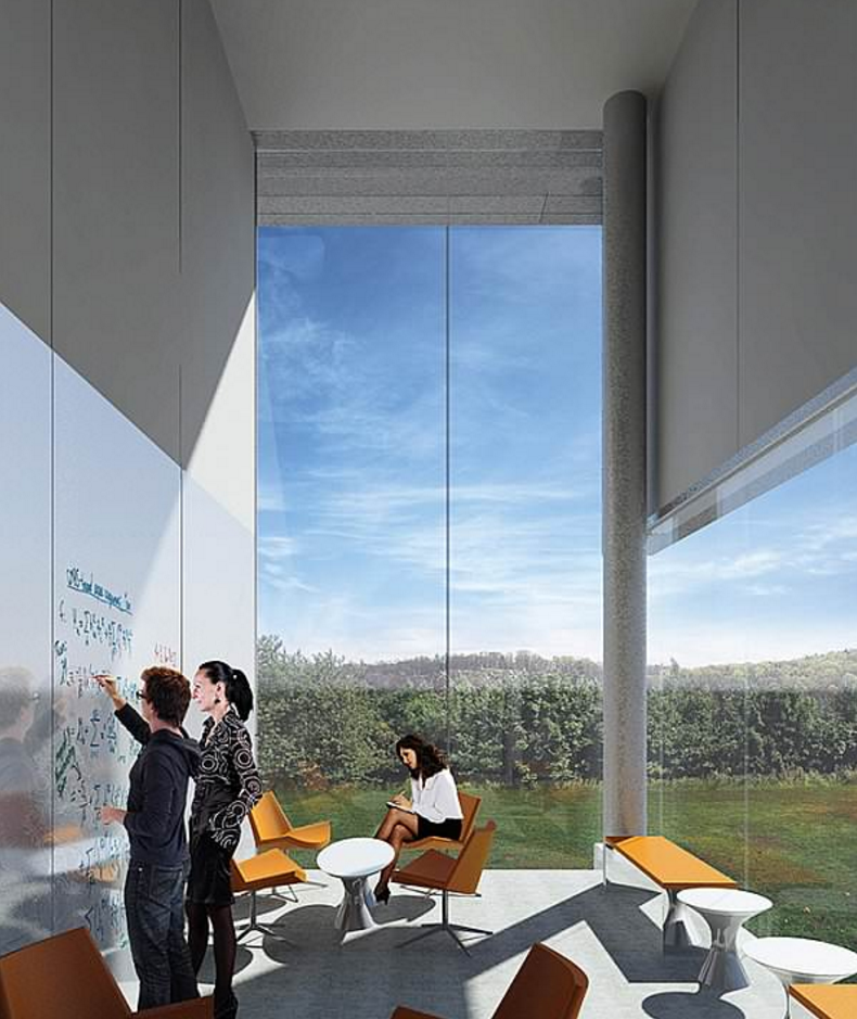 康涅狄格大学产品·创新伙伴关系建设-6