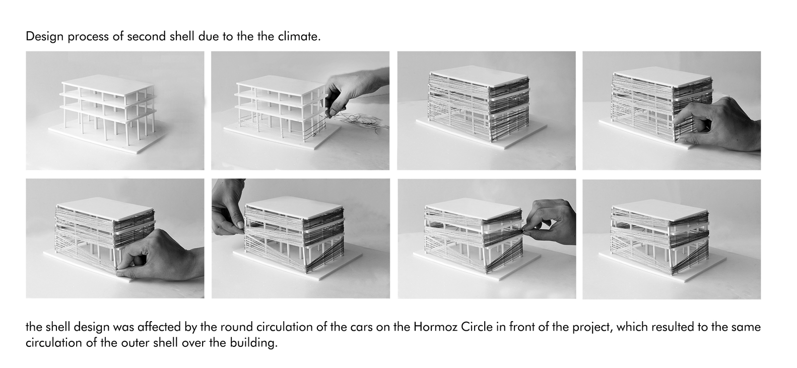 基什双层壳绿色办公建筑-62