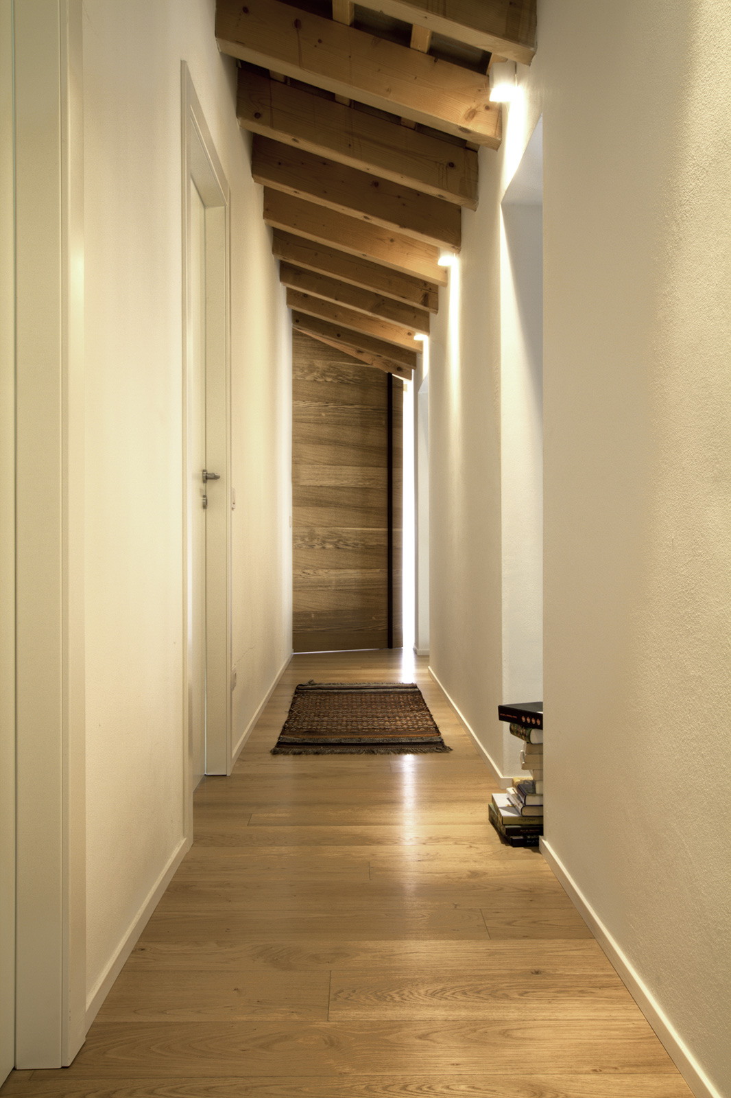 乡村别墅的修复与新生-4