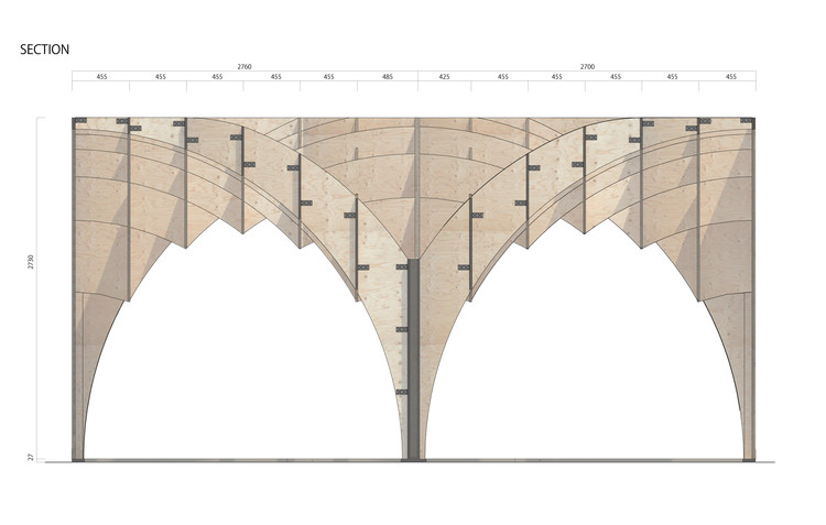 澳大利亚国家海事博物馆 | 军舰展览馆-49
