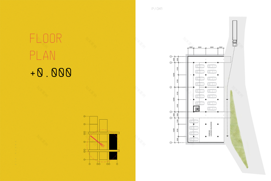 图莫工作室(Tumo Studios)-11