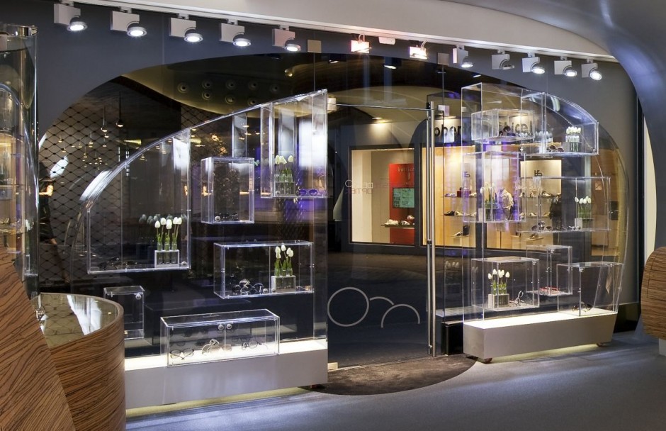 霍夫斯泰德Optiek亚历山大诺沃特尼-18