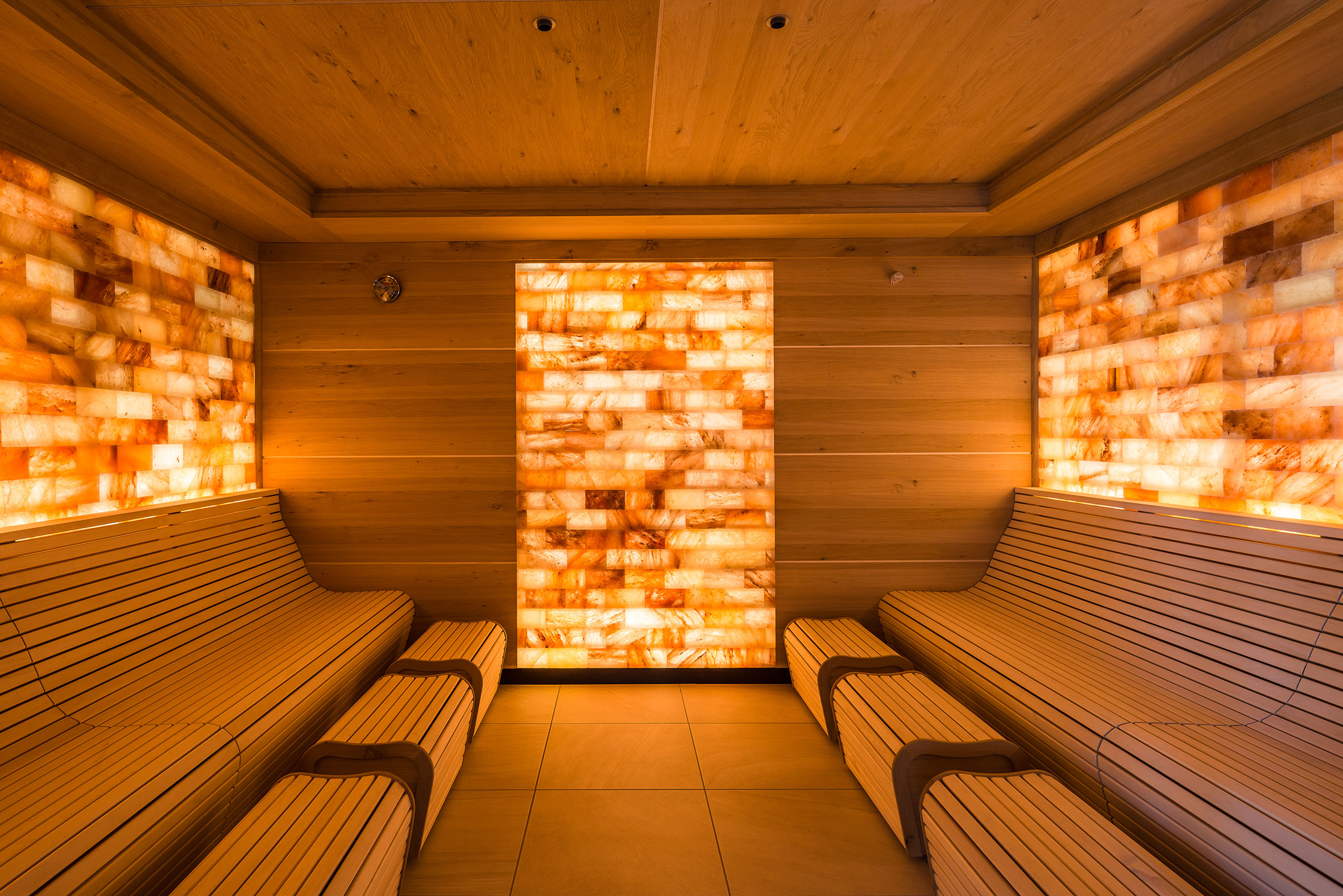 '2018 年完工的德国 Hotel Weitblick Marktoberdorf 酒店'-13