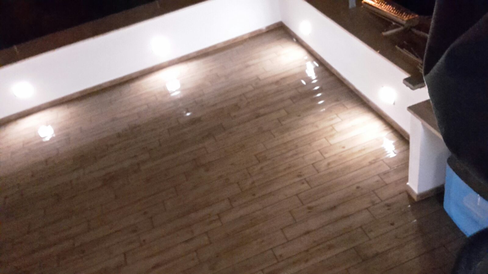 历史建筑碳纤维静态加固 | 砖拱顶修复-34