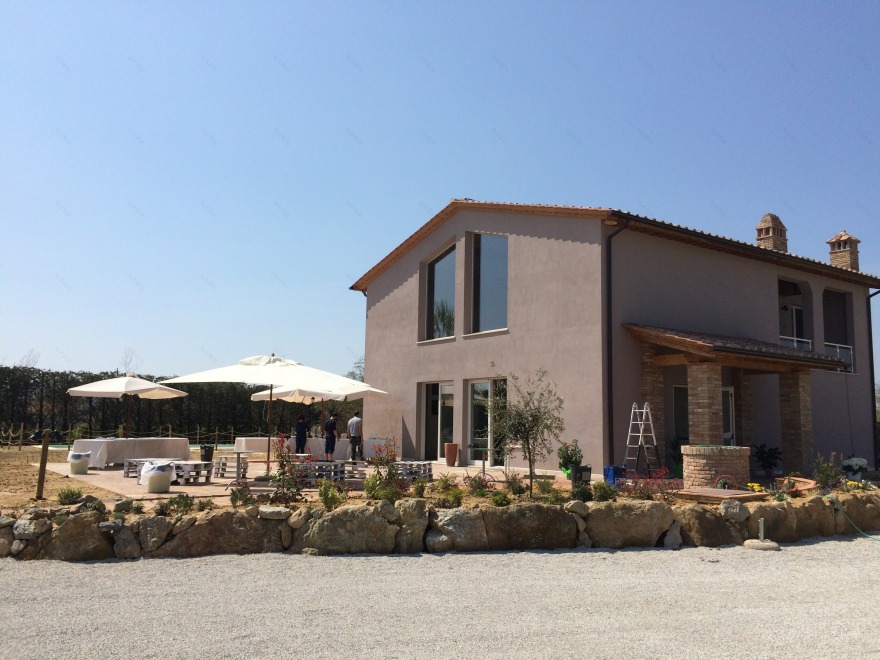 上层钢琴·阁楼-11