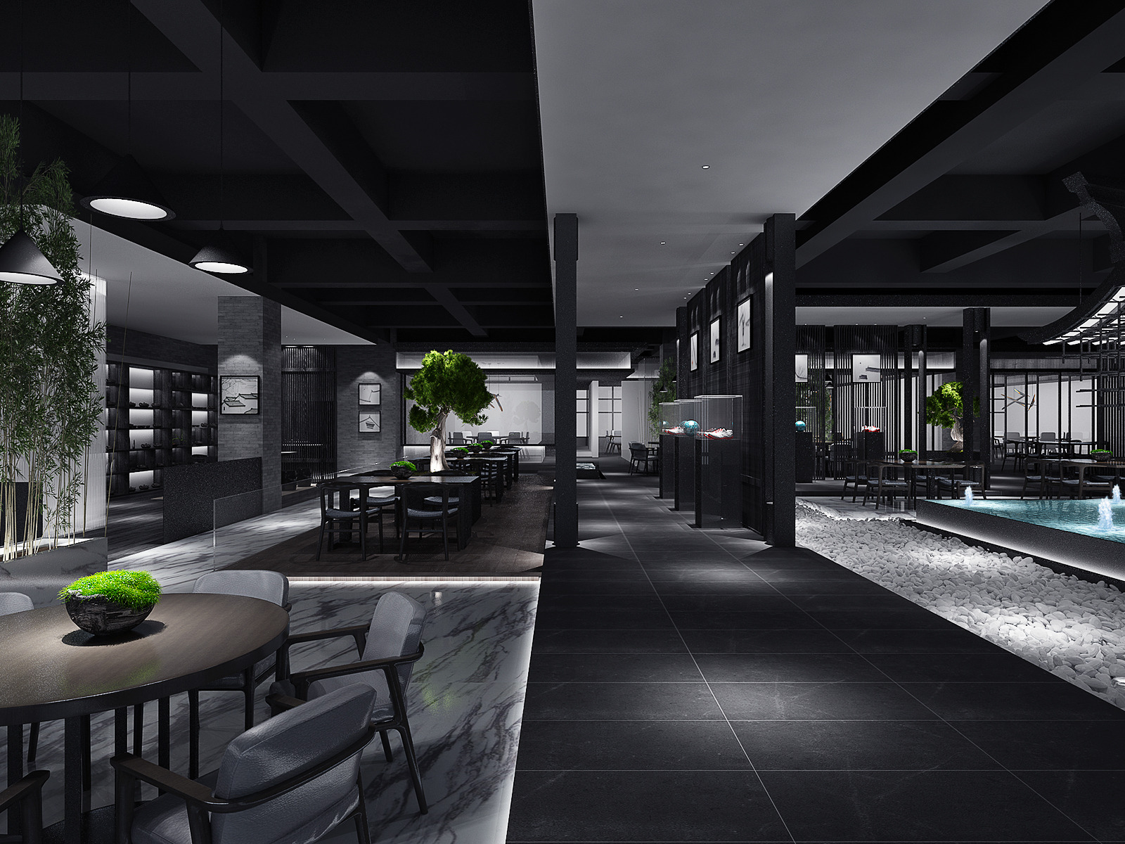 Highwave 创新体育项目-14