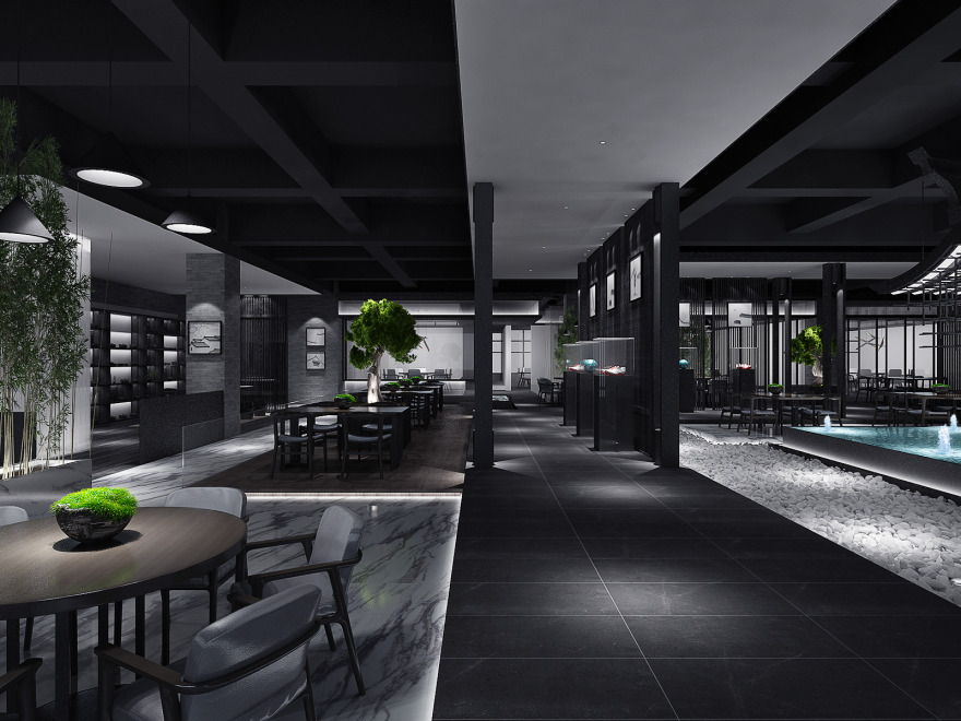 Highwave 创新体育项目-14