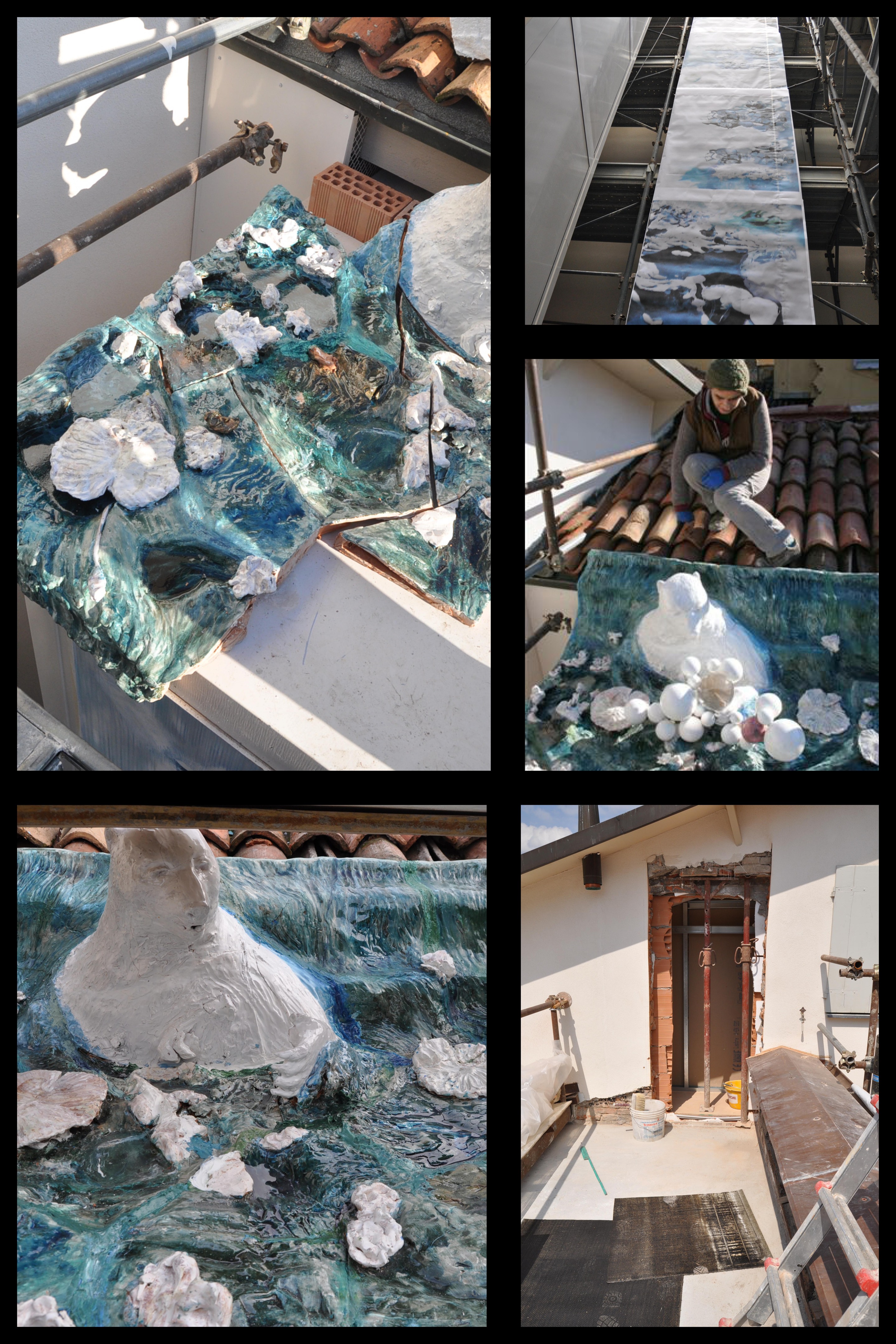 修复后的庭院-23