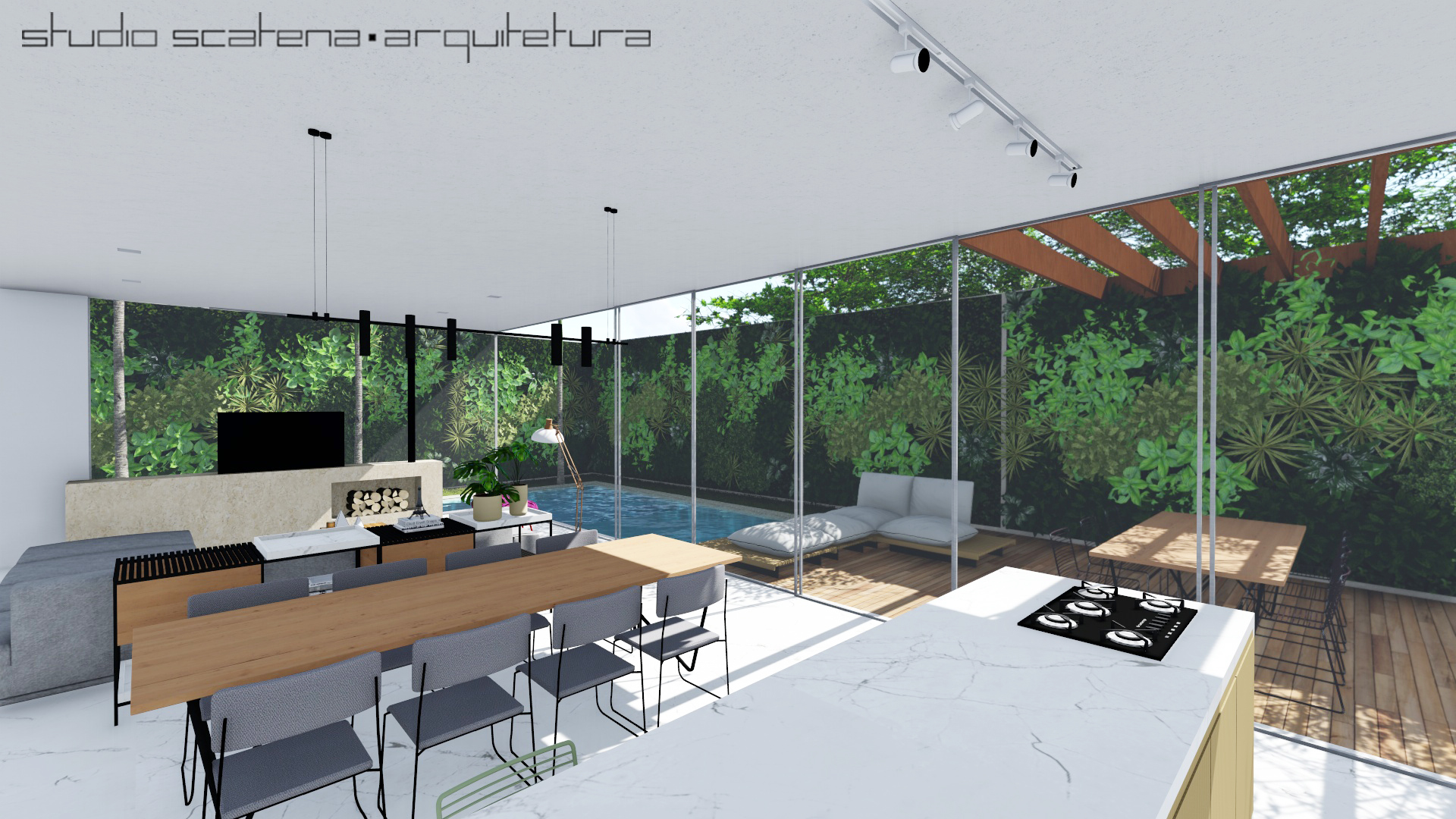 2019 年 VCV 项目 | 打造宜居家园-6