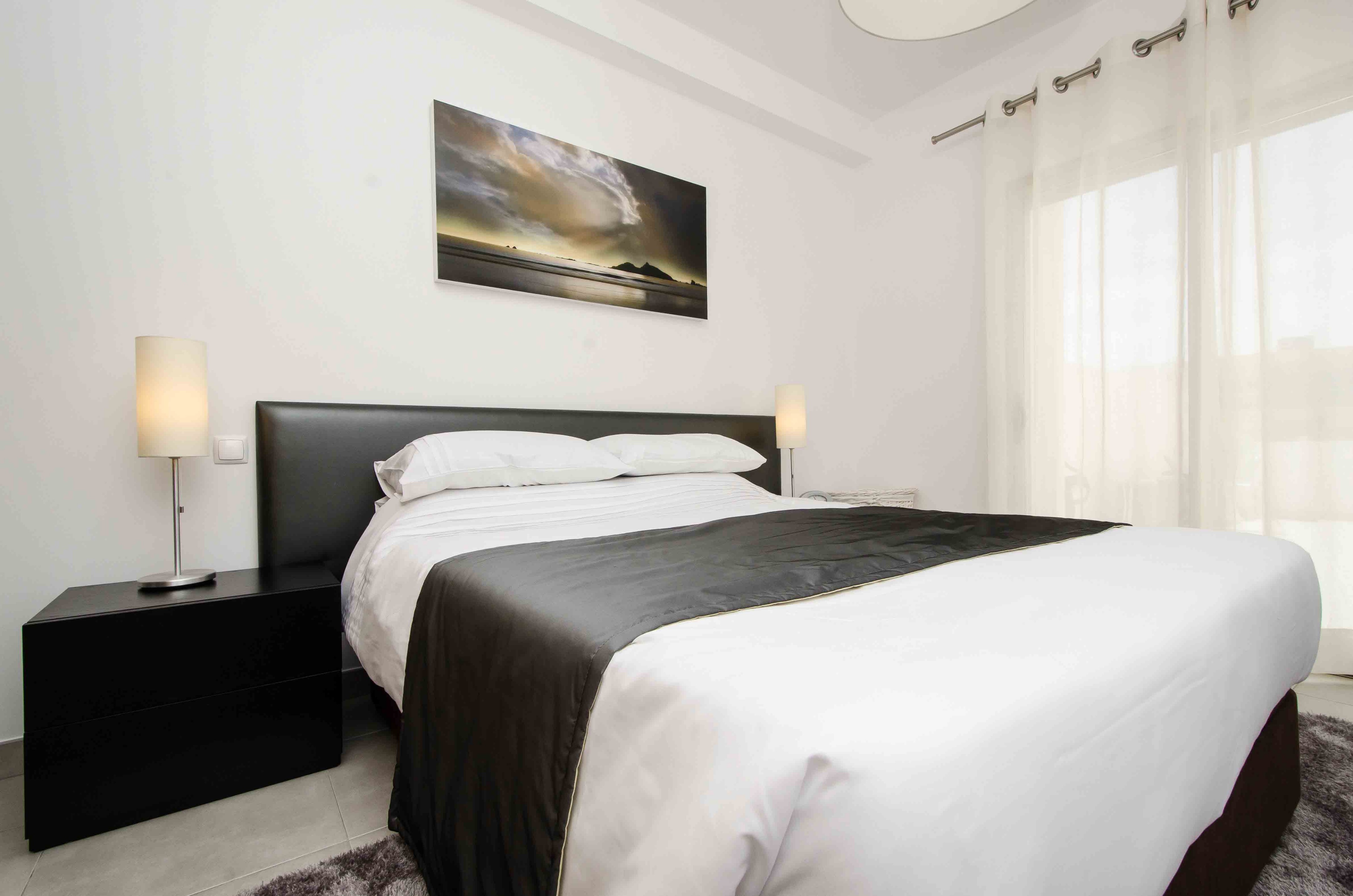 阿尔布费拉简约品味公寓设计-12