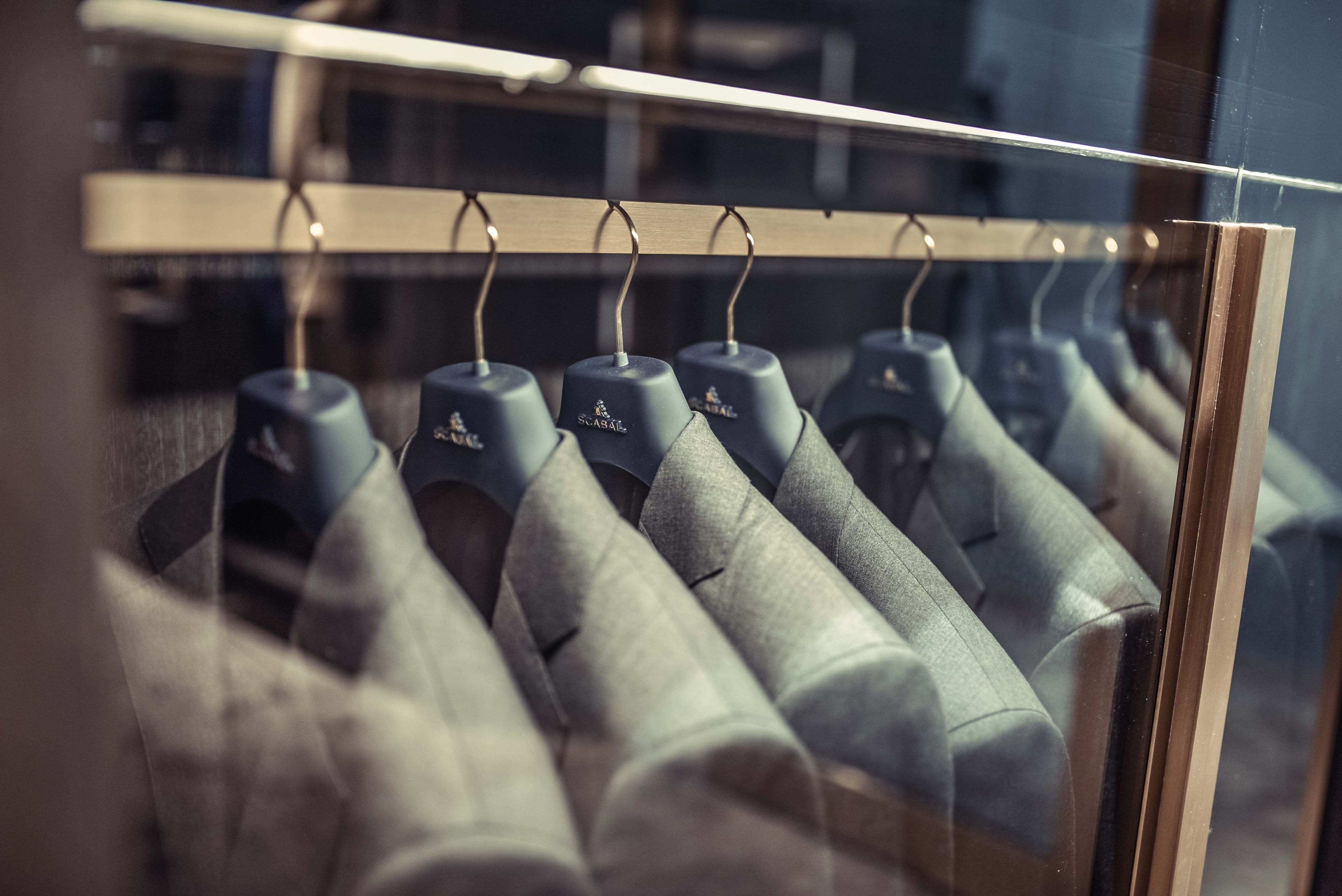 斯考尔私人裁缝休息室-11