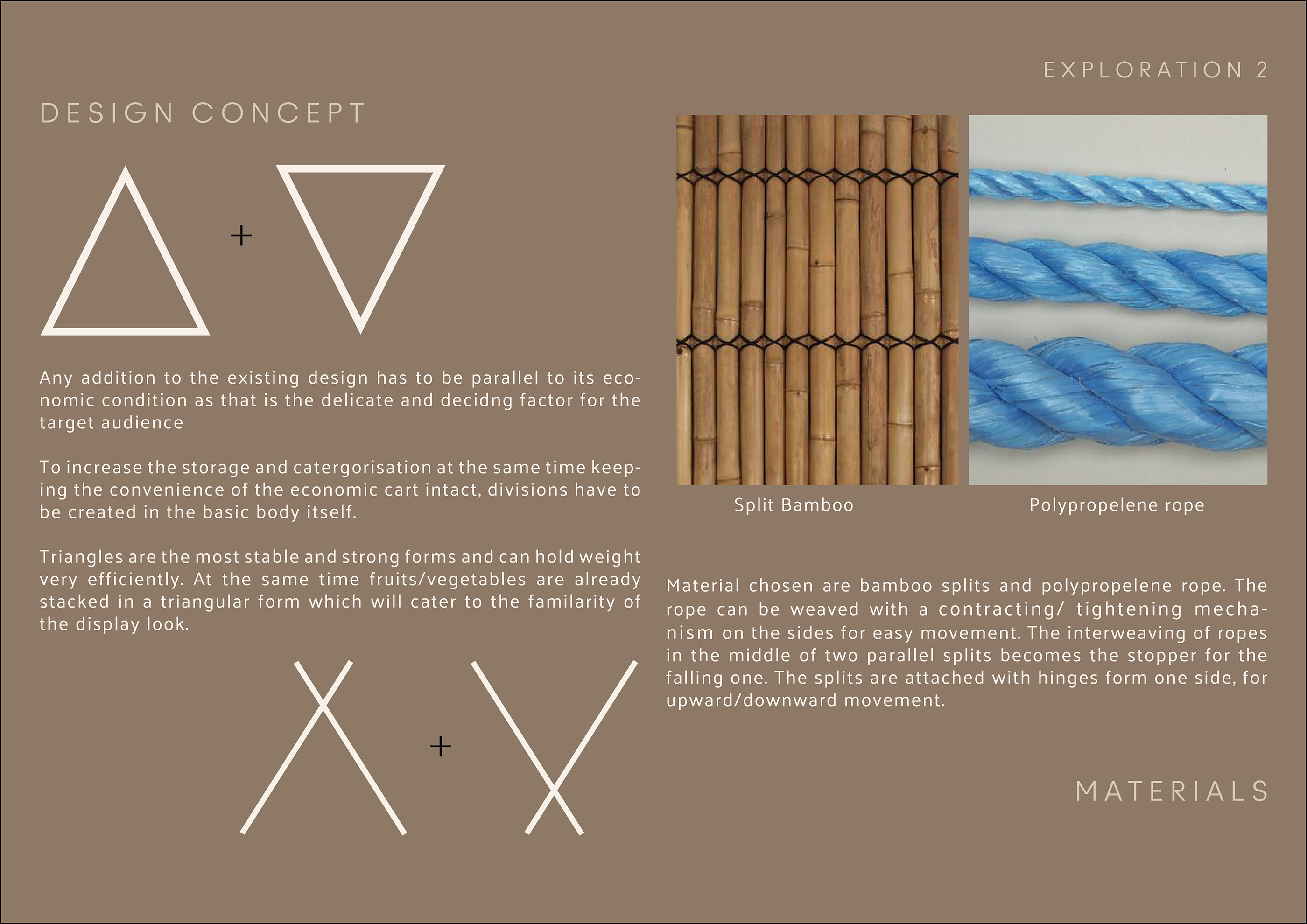 Technically Complex Project-5
