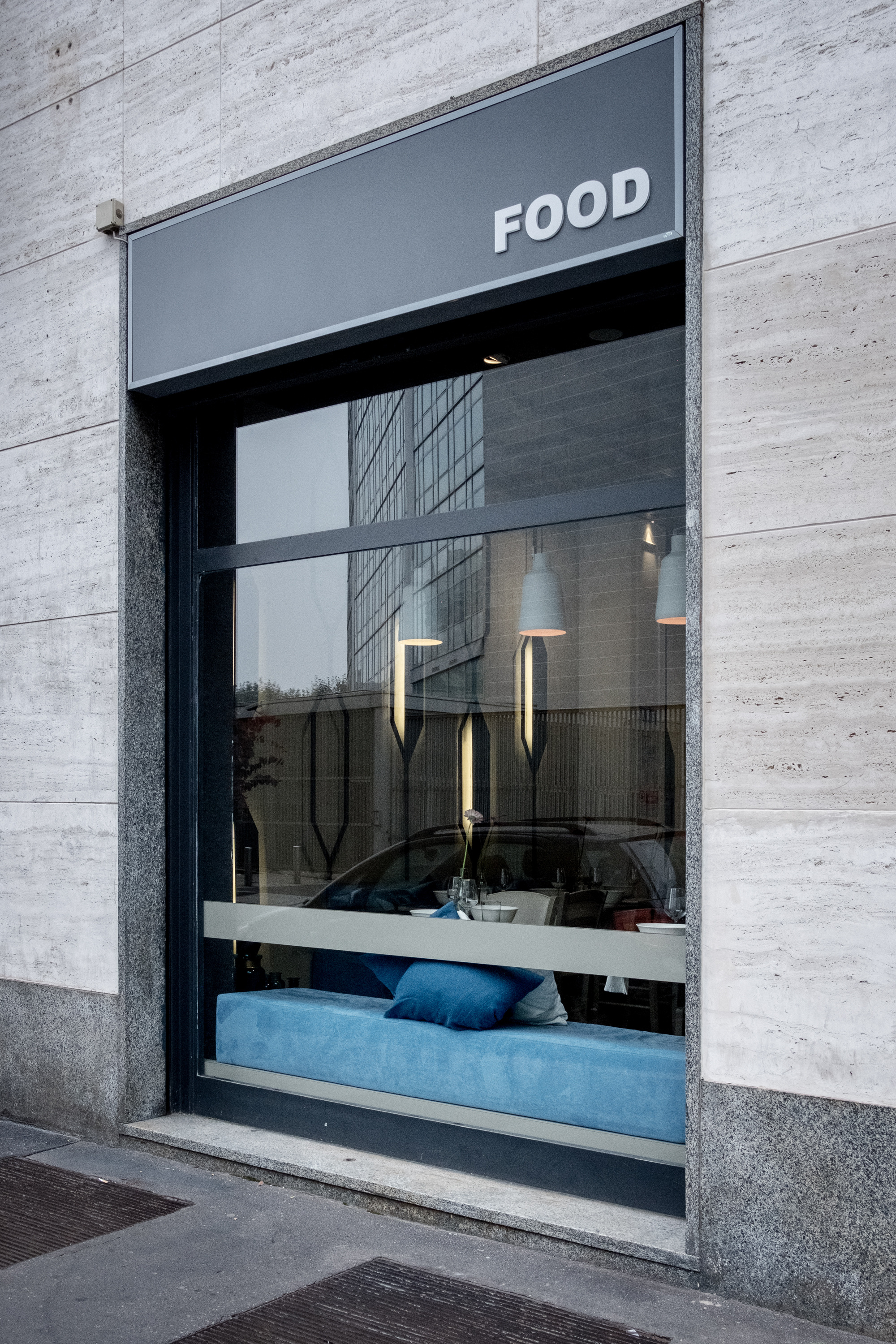 Pirelli 9 咖啡厅-8