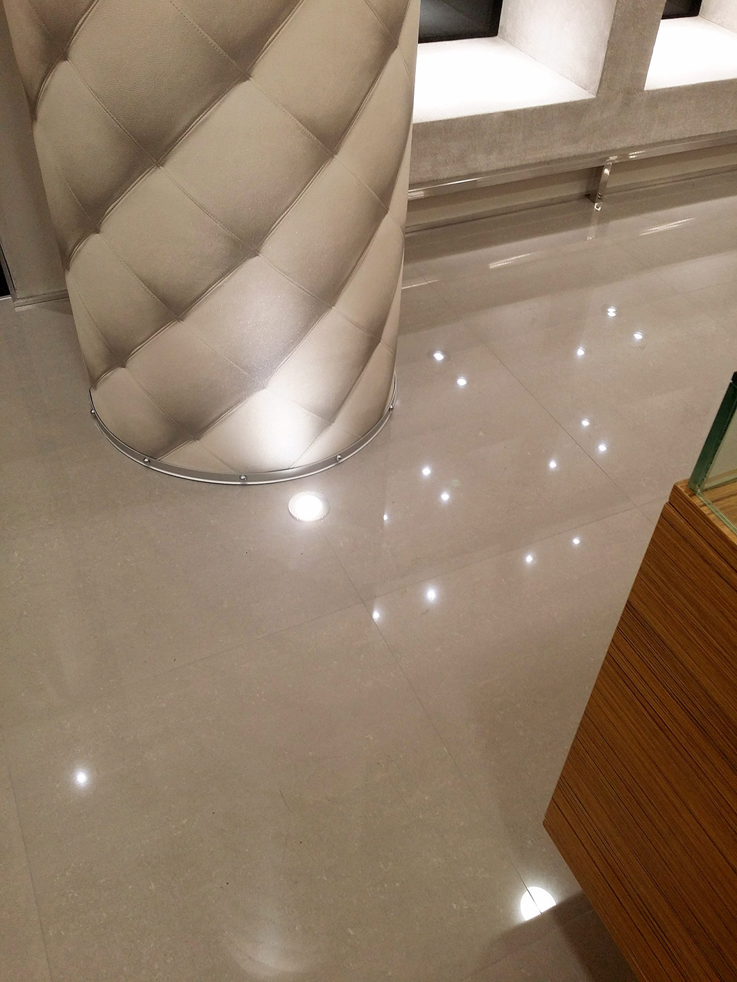 基菲西亚珠宝店-16