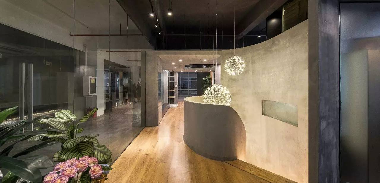 深圳奏悦创意烘焙体验馆-12