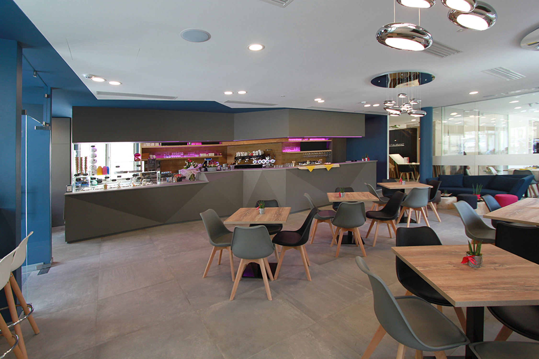 阿尔迪索的北部门户 · Da Giorgio 餐厅酒店-1