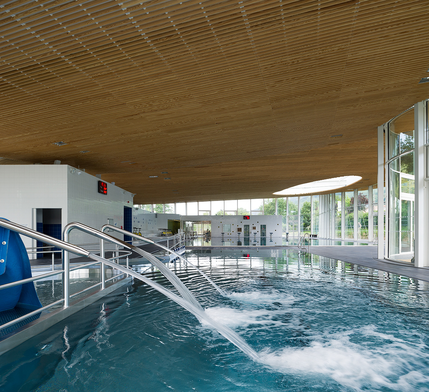 马扎梅水上中心-62