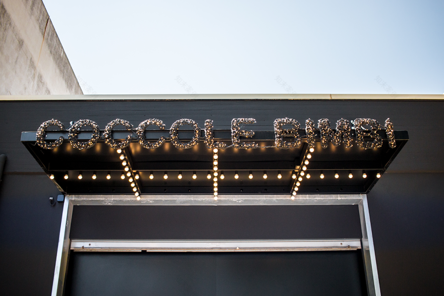 梦幻童装店“Coccole Bimbi”-3