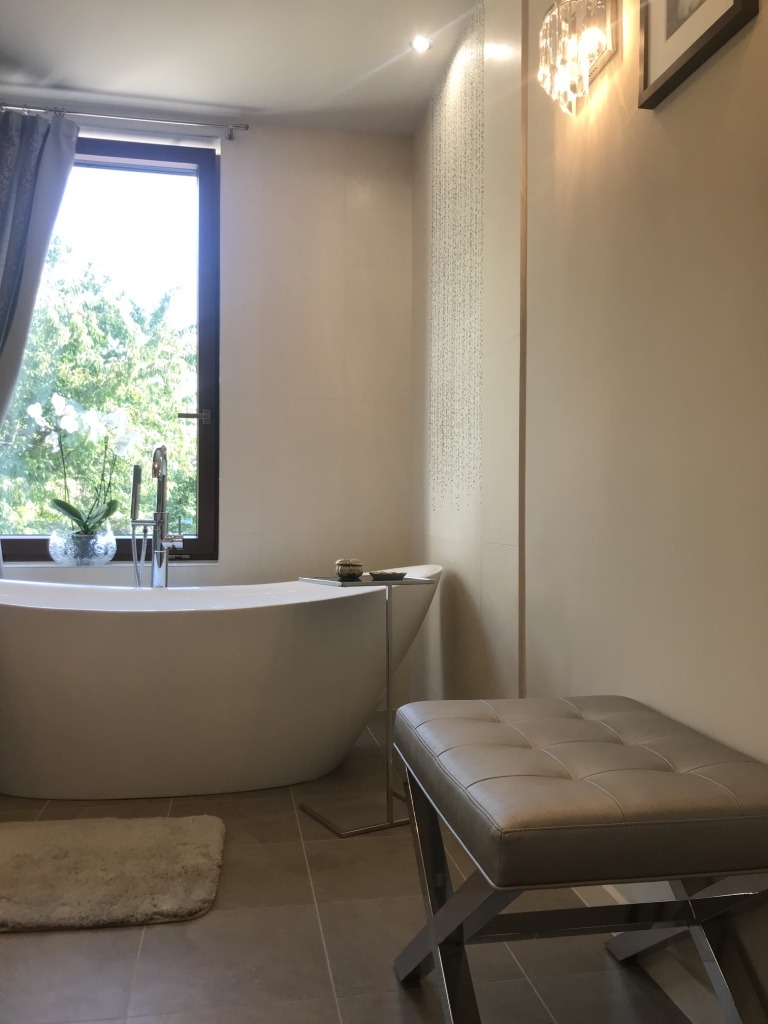 2018 私人住宅项目完美收官-15