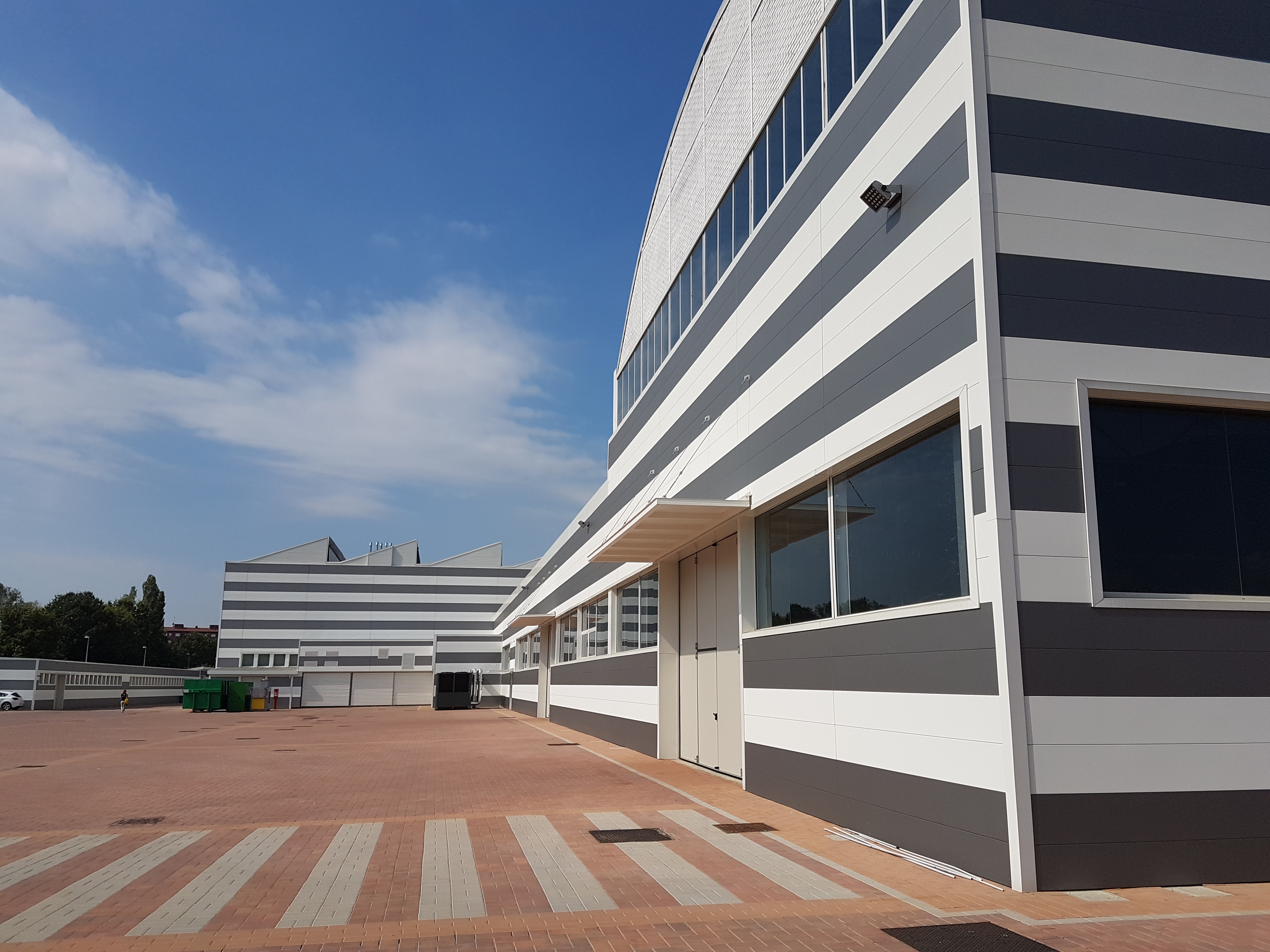 Khatod 光电 · 2017 年完成的城市工业区修复项目-15