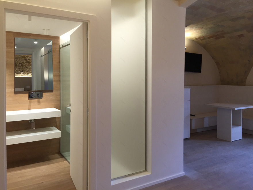 Montepagano 1137 酒店-51