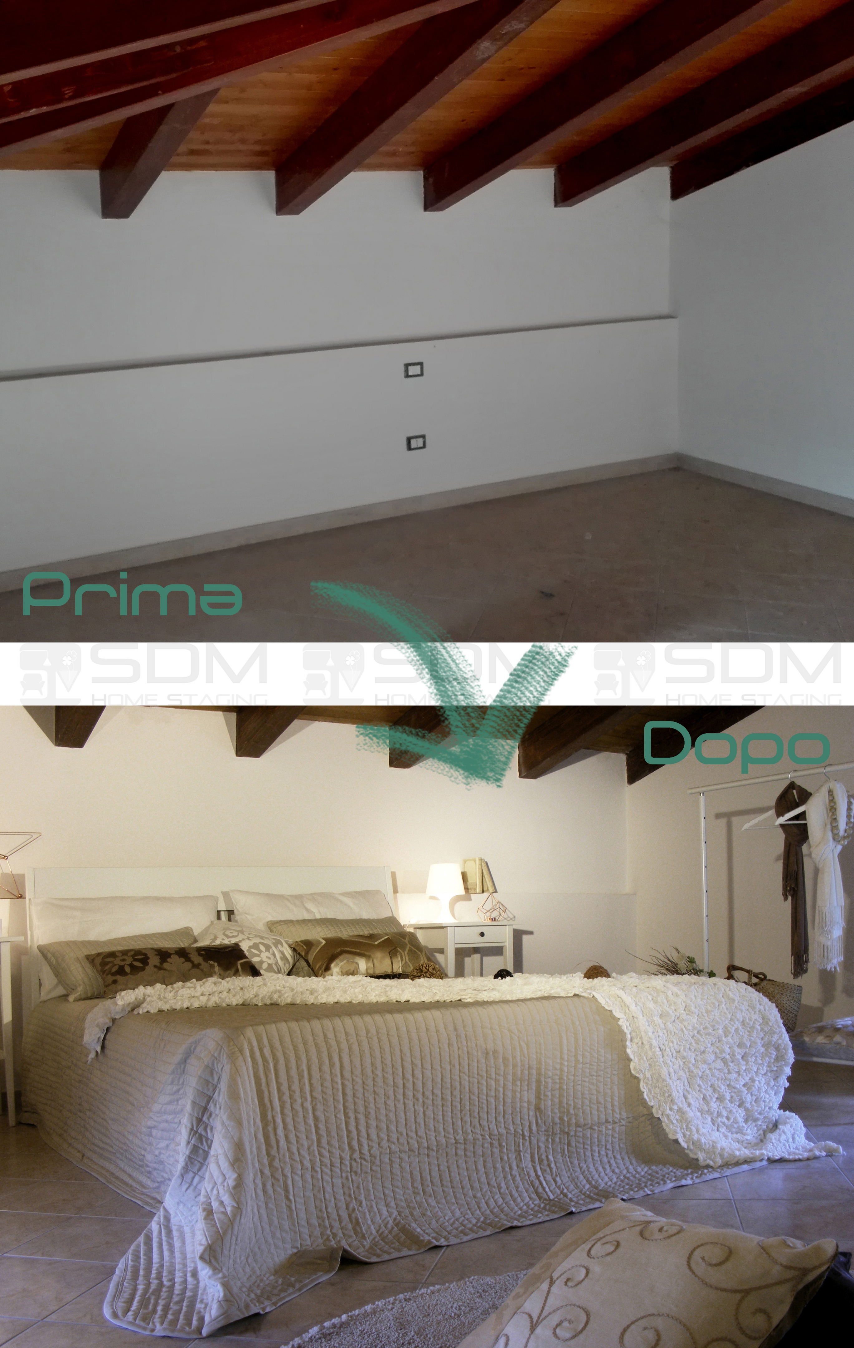 双层复式公寓的家居装修艺术-27