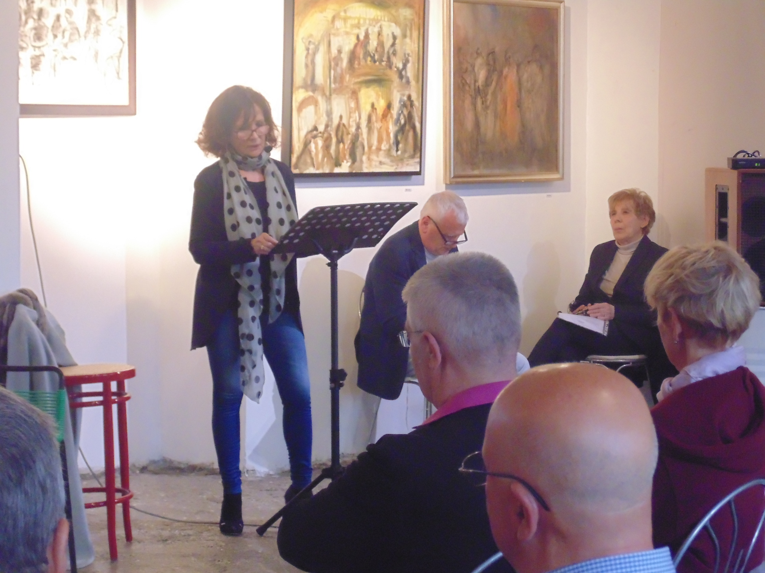 意大利边境居民-4