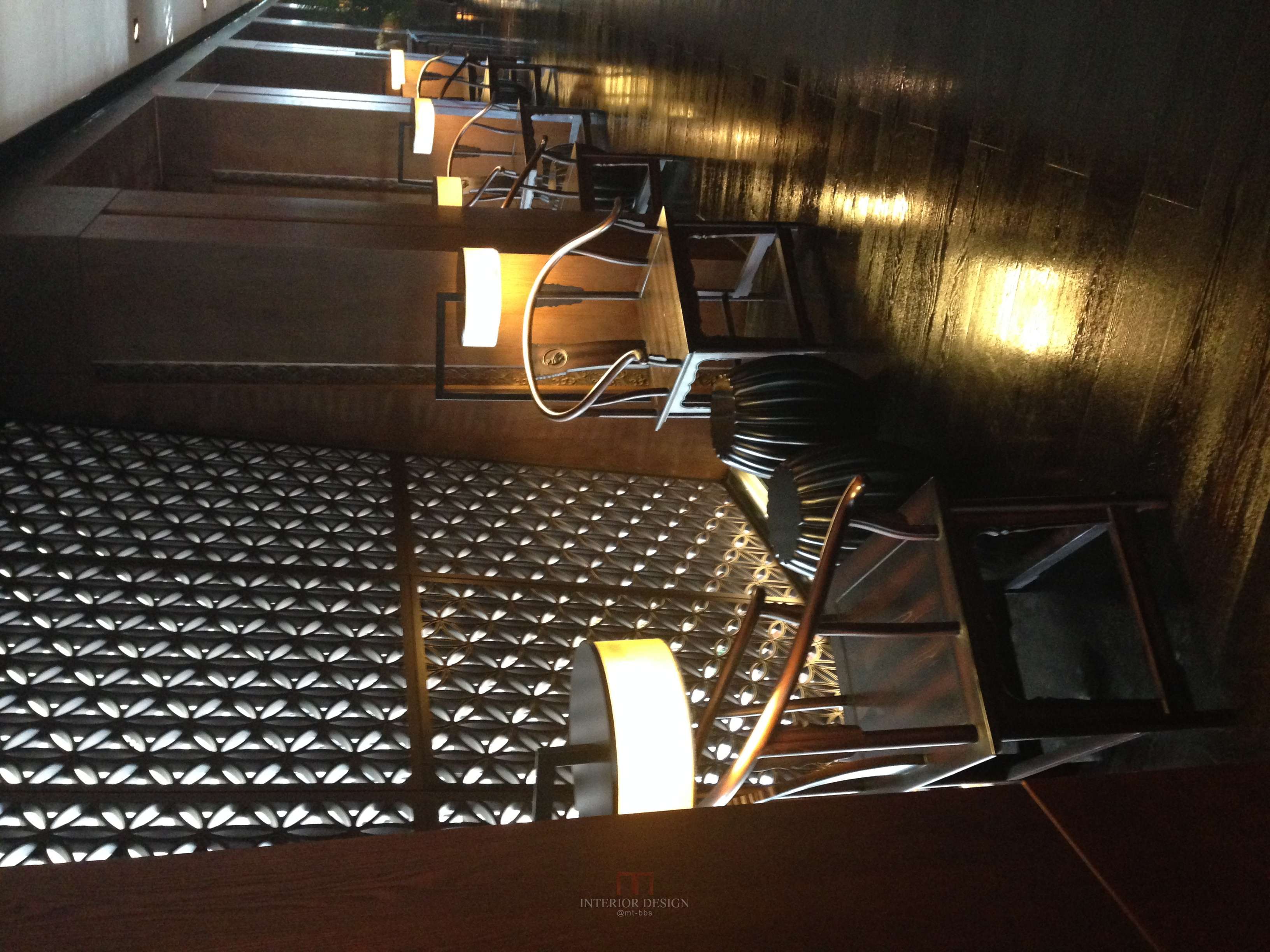 LAYAN + L-A  深圳华侨城欢乐海岸蓝汐精品酒店自拍-13