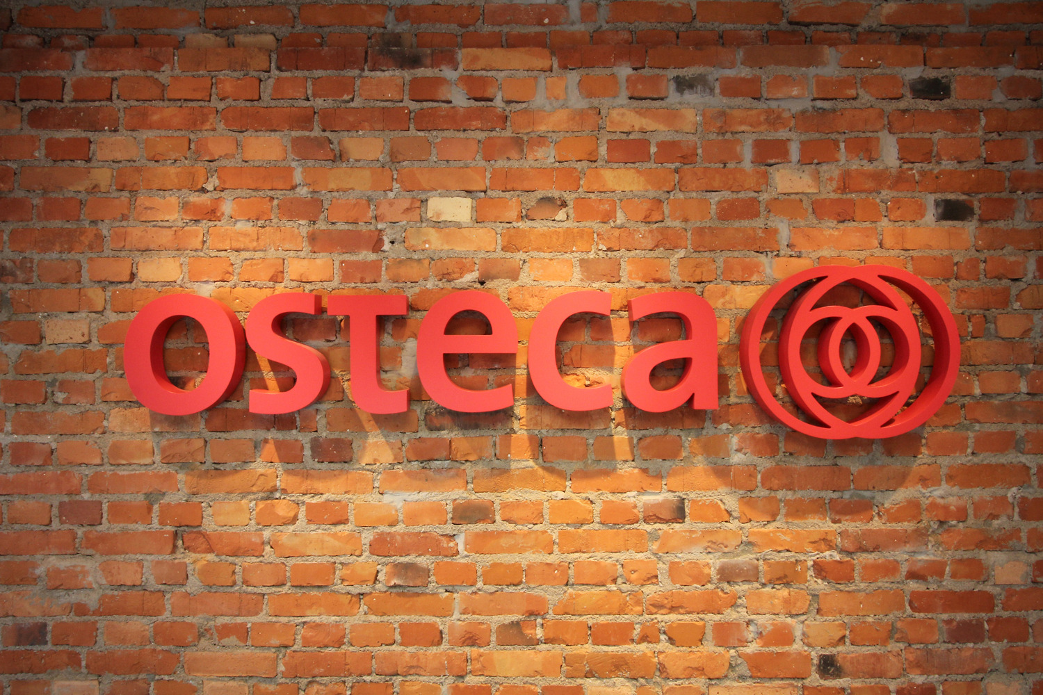 旧仓库变身高品质办公空间-5