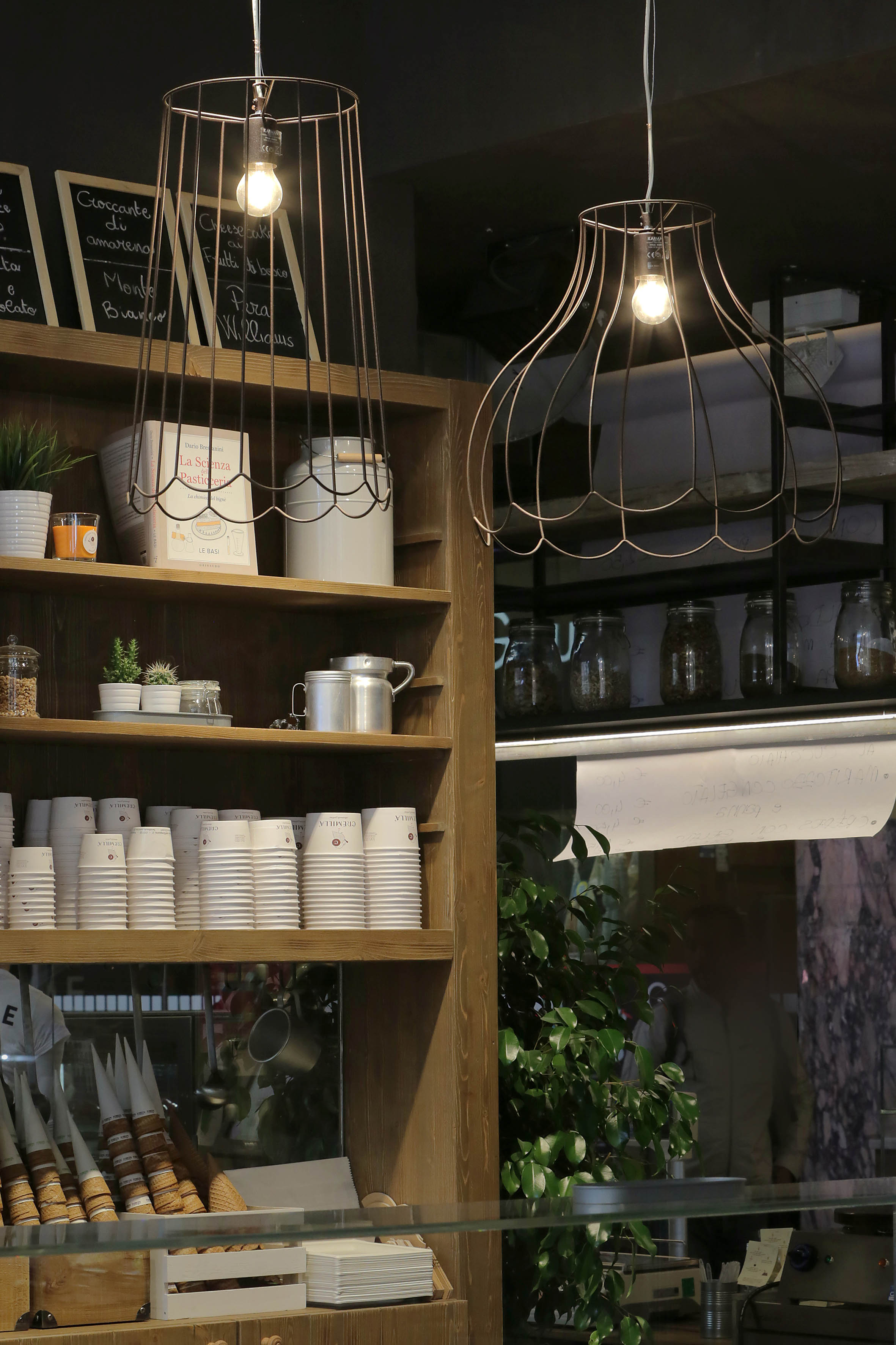 罗马中央市场(The Central Market)-65