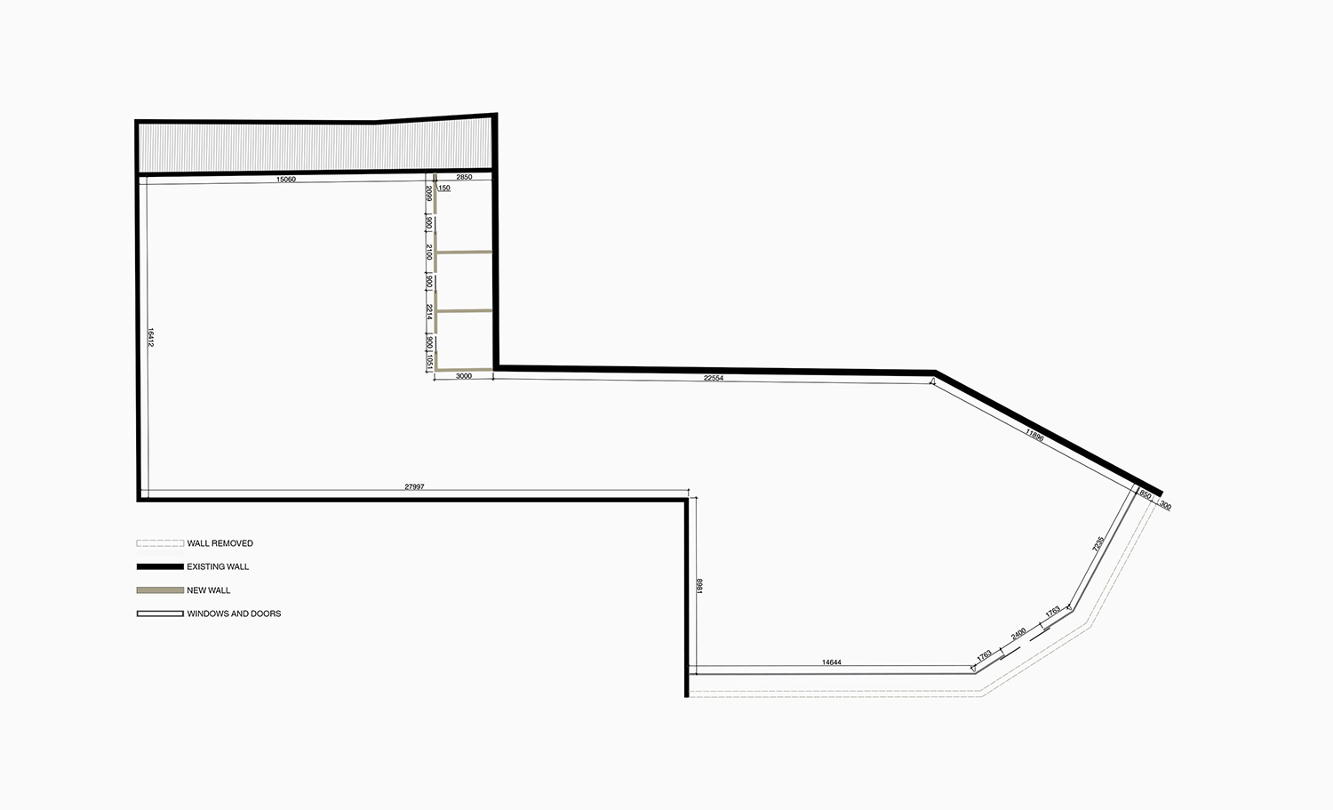 Bambusa(有机竹子化妆品店)-5