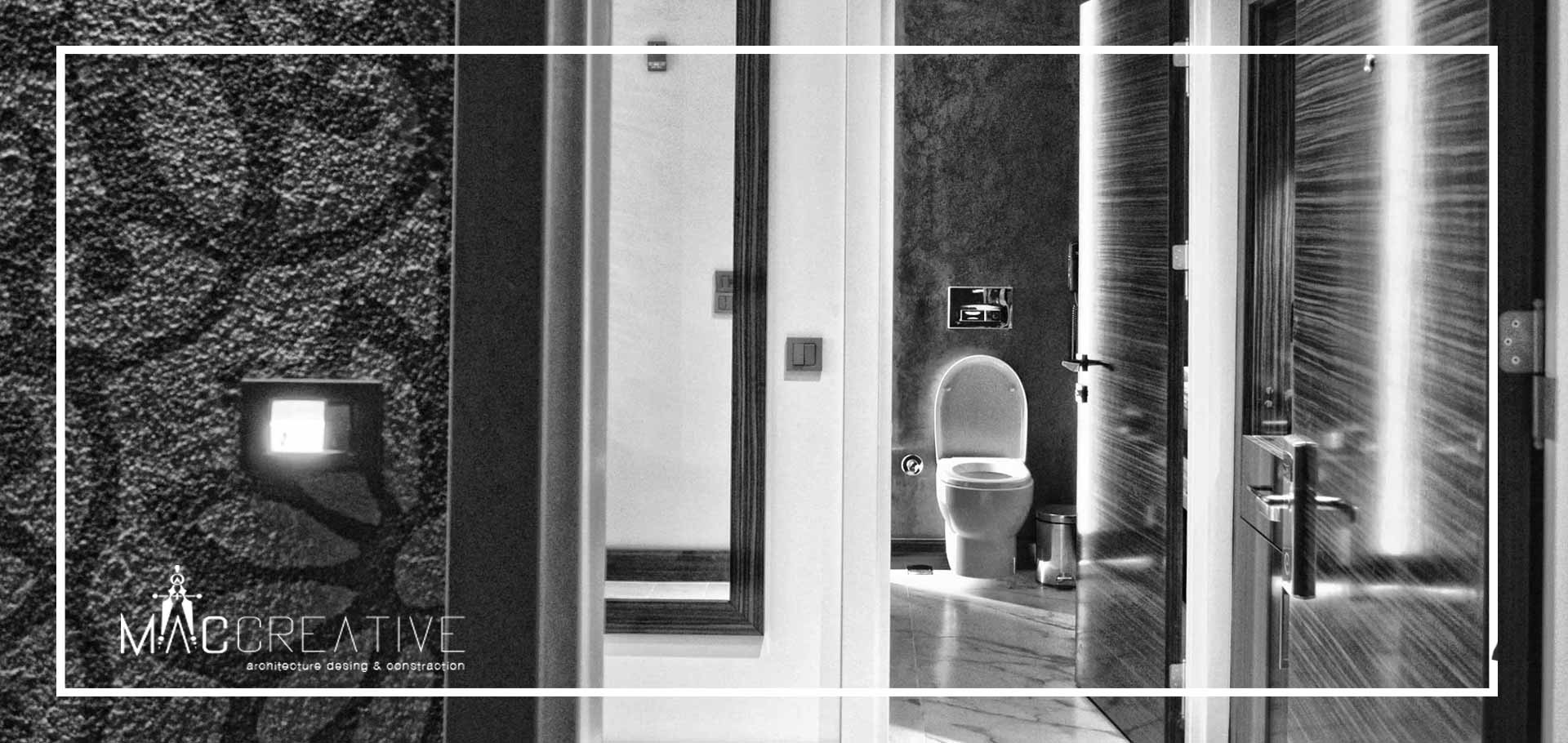 伊斯坦布尔 Yeditepe 大学自然俱乐部与酒店翻新项目-7