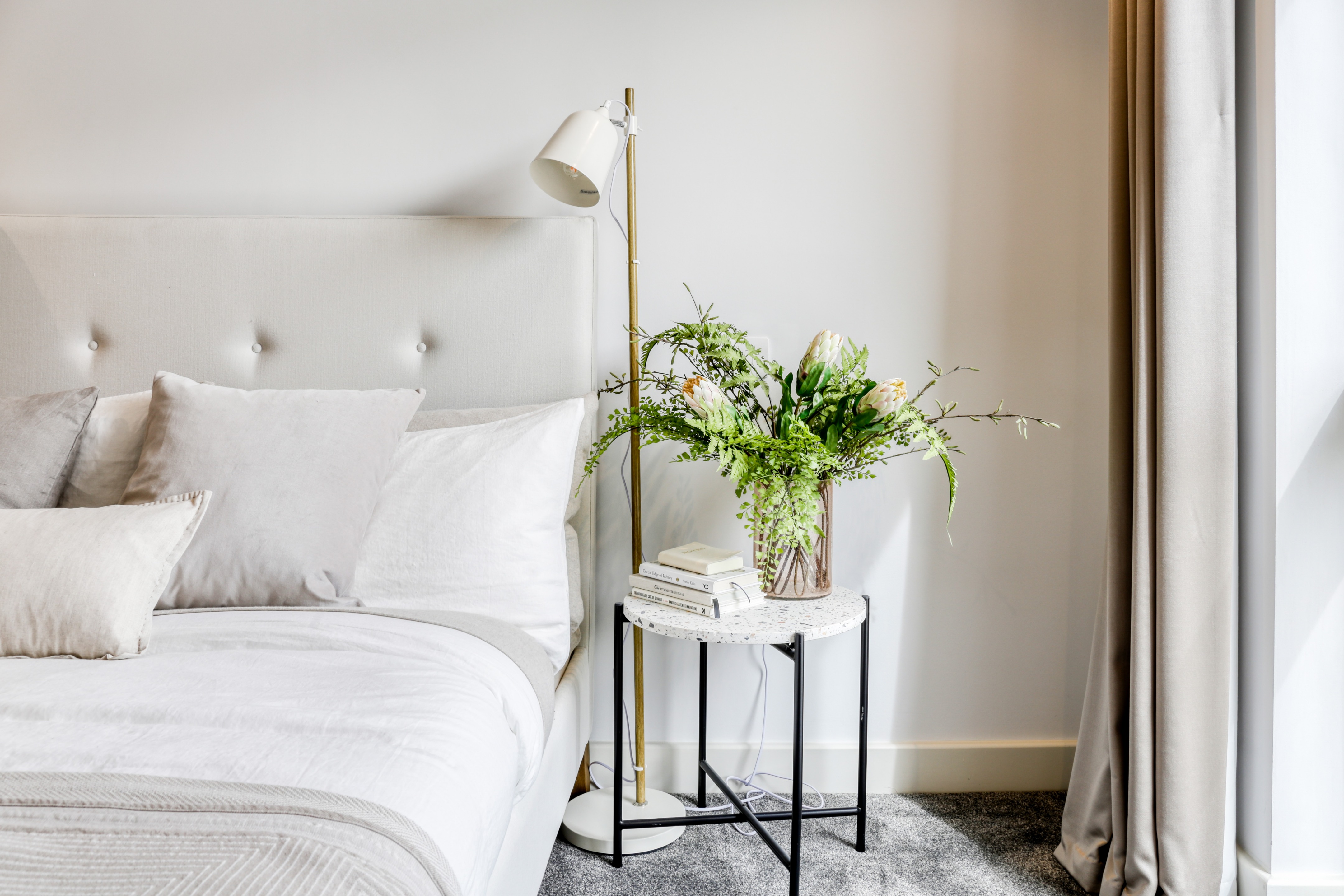 安珀森德住宅开发-8