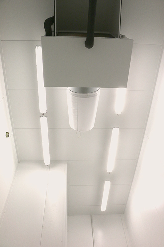 海洋风酒店式企业办公楼 | HE17-15