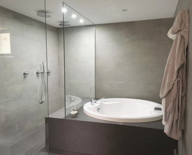 古老住宅变身高雅现代空间-58