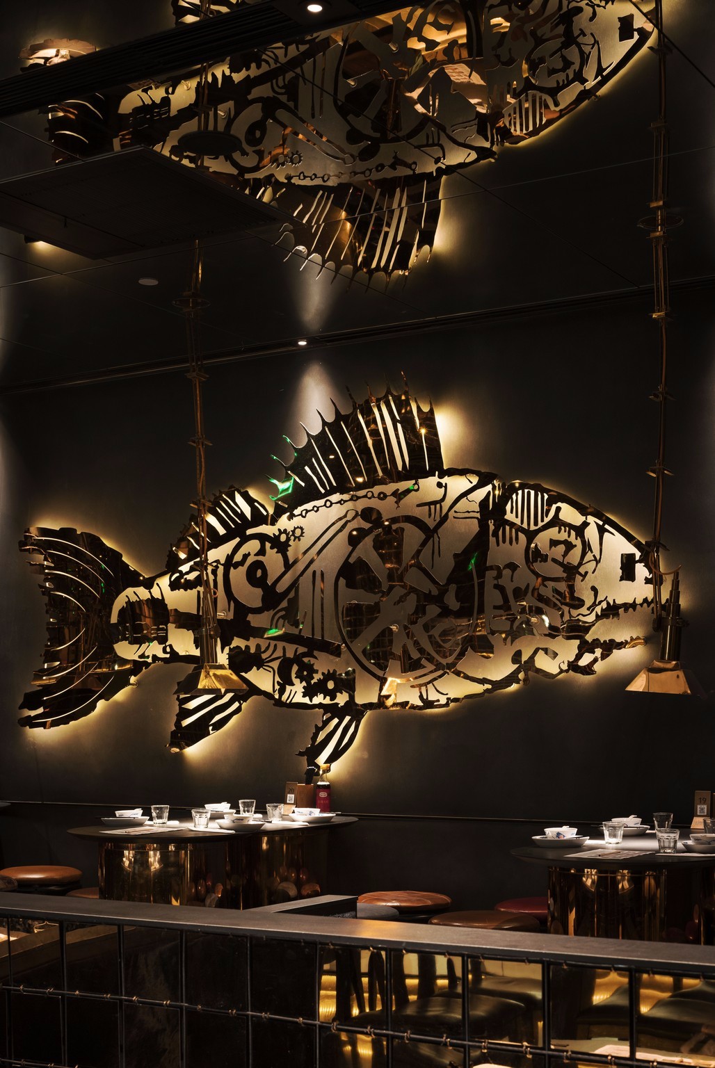 亲橙里外婆家与炉鱼-24