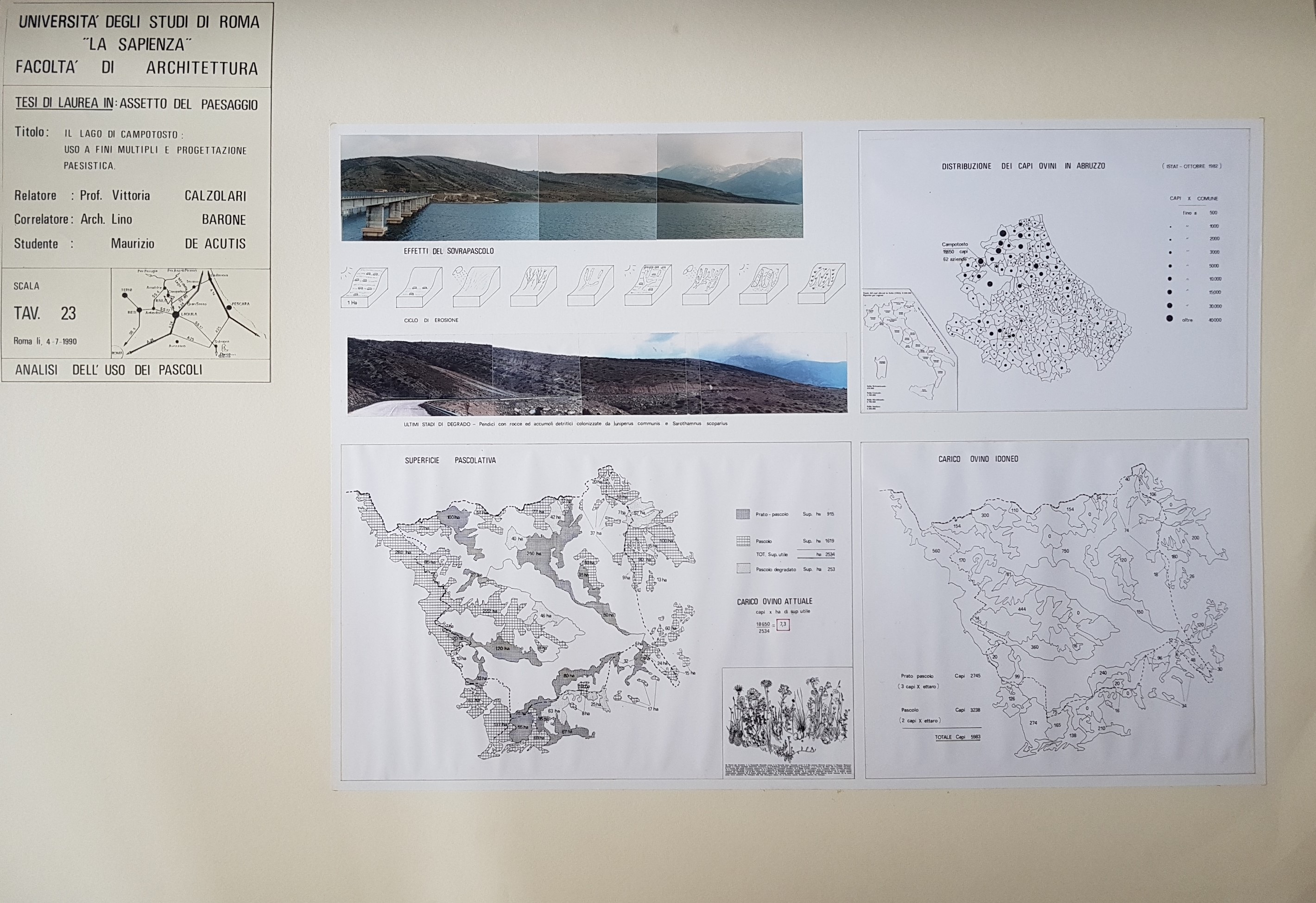 湖泊地貌重塑 | 保护自然与经济发展的平衡-57