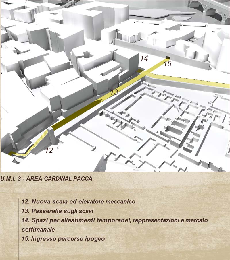 意大利贝内文托城市更新项目-10