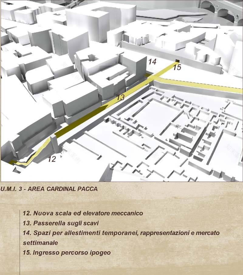 意大利贝内文托城市更新项目-10