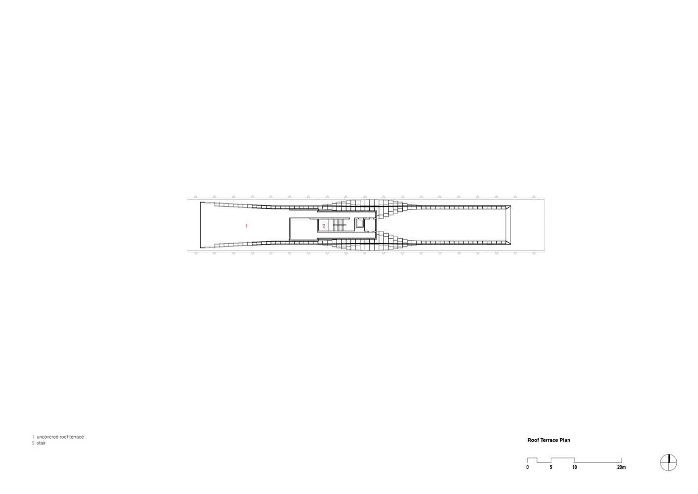澳大利亚国家海事博物馆 | 军舰展览馆-47