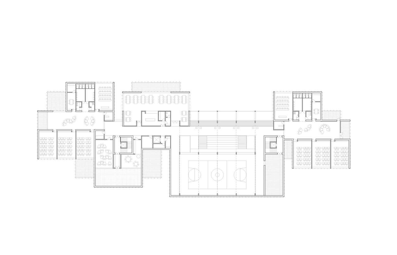 新学校设计-6