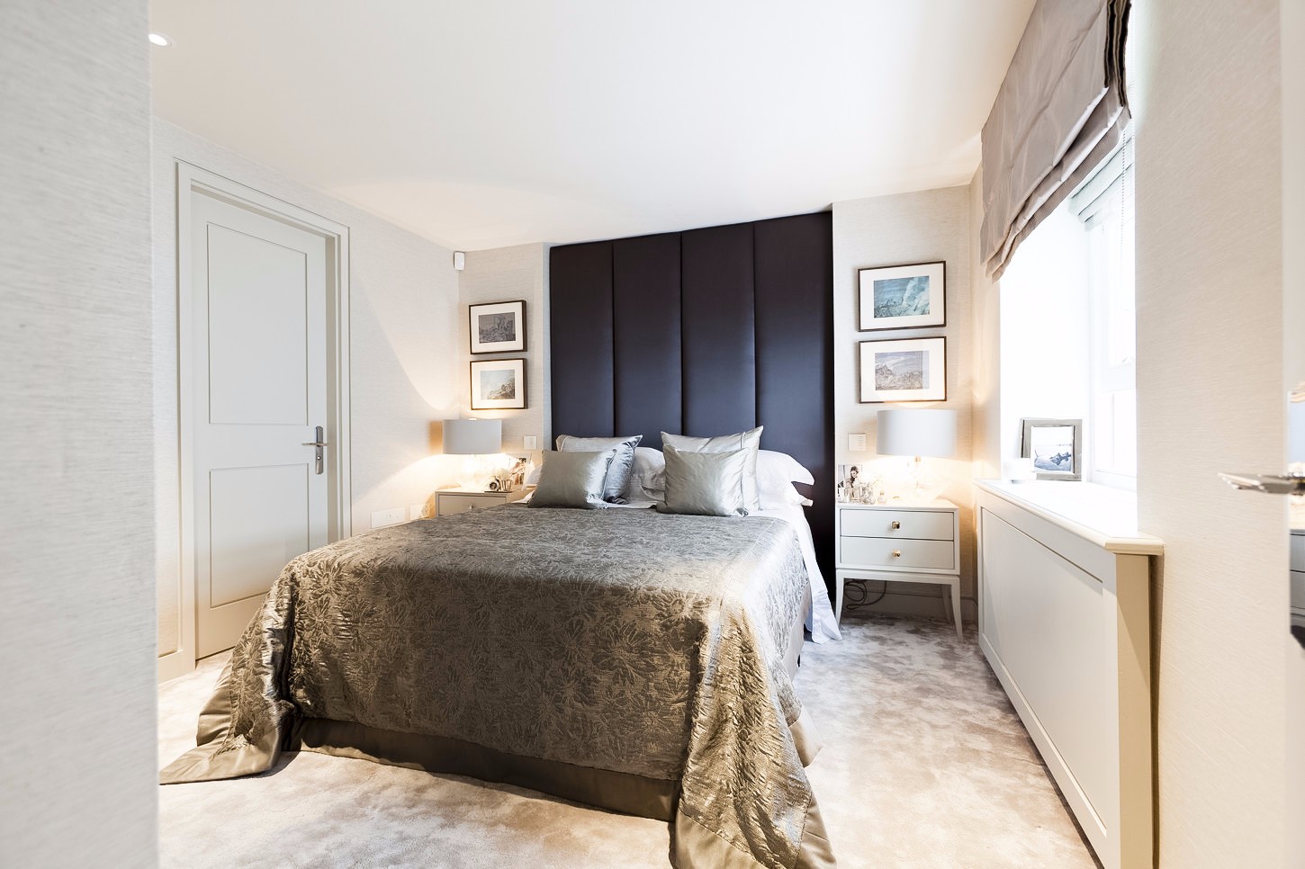 伦敦设计之星 Lawson Robb-44