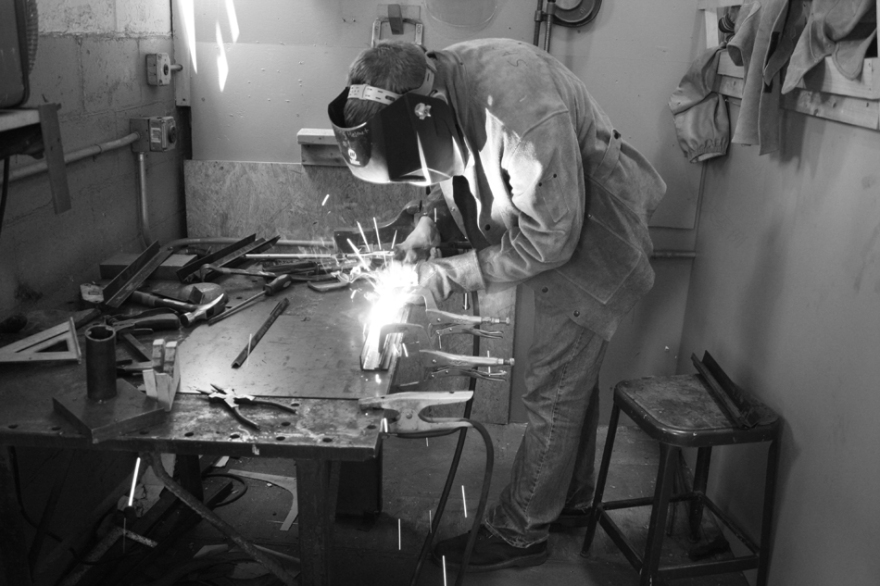 蜂巢城市:电梯 B-40